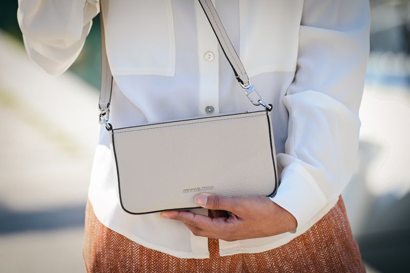 Borsa, MICHAEL KORS