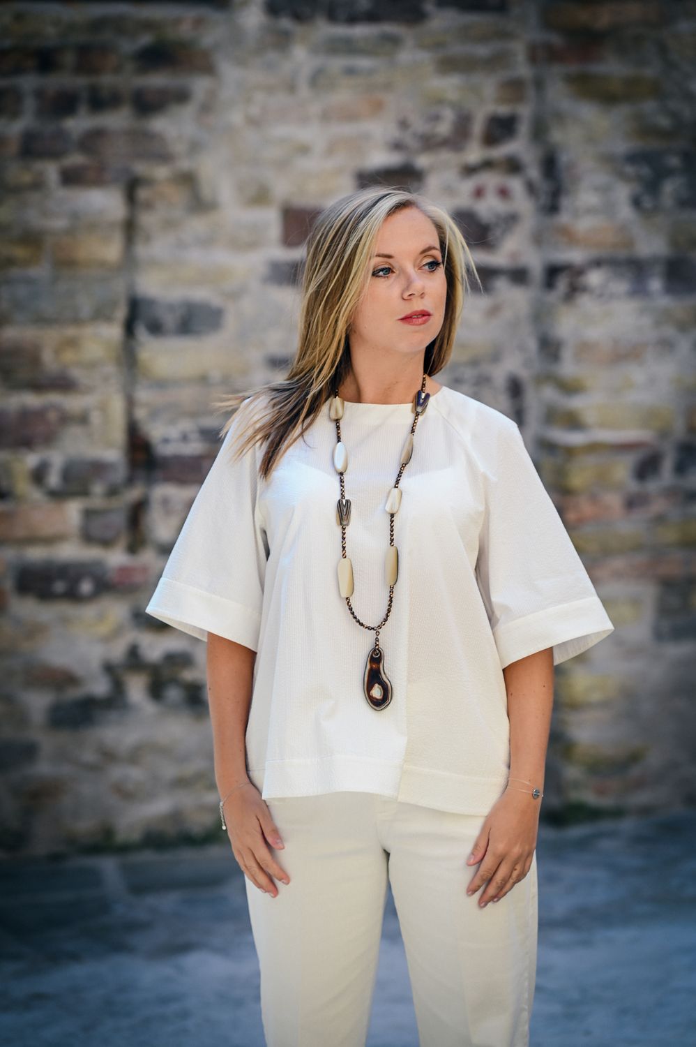 Camicia, MAX MARA MM