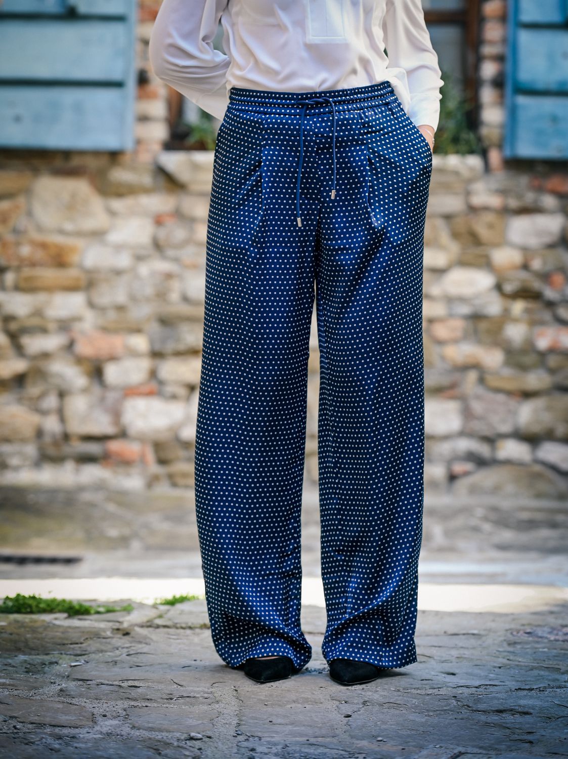 Pantalone, MICHAEL KORS