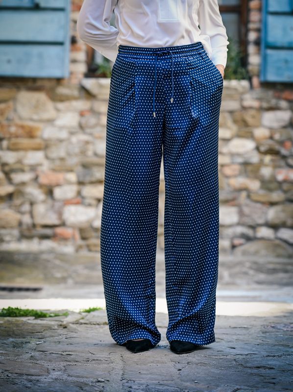 Pantalone, MICHAEL KORS