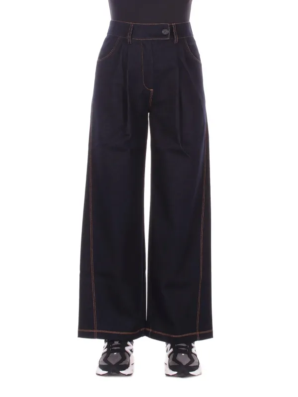 Pantalone, MAX MARA MM