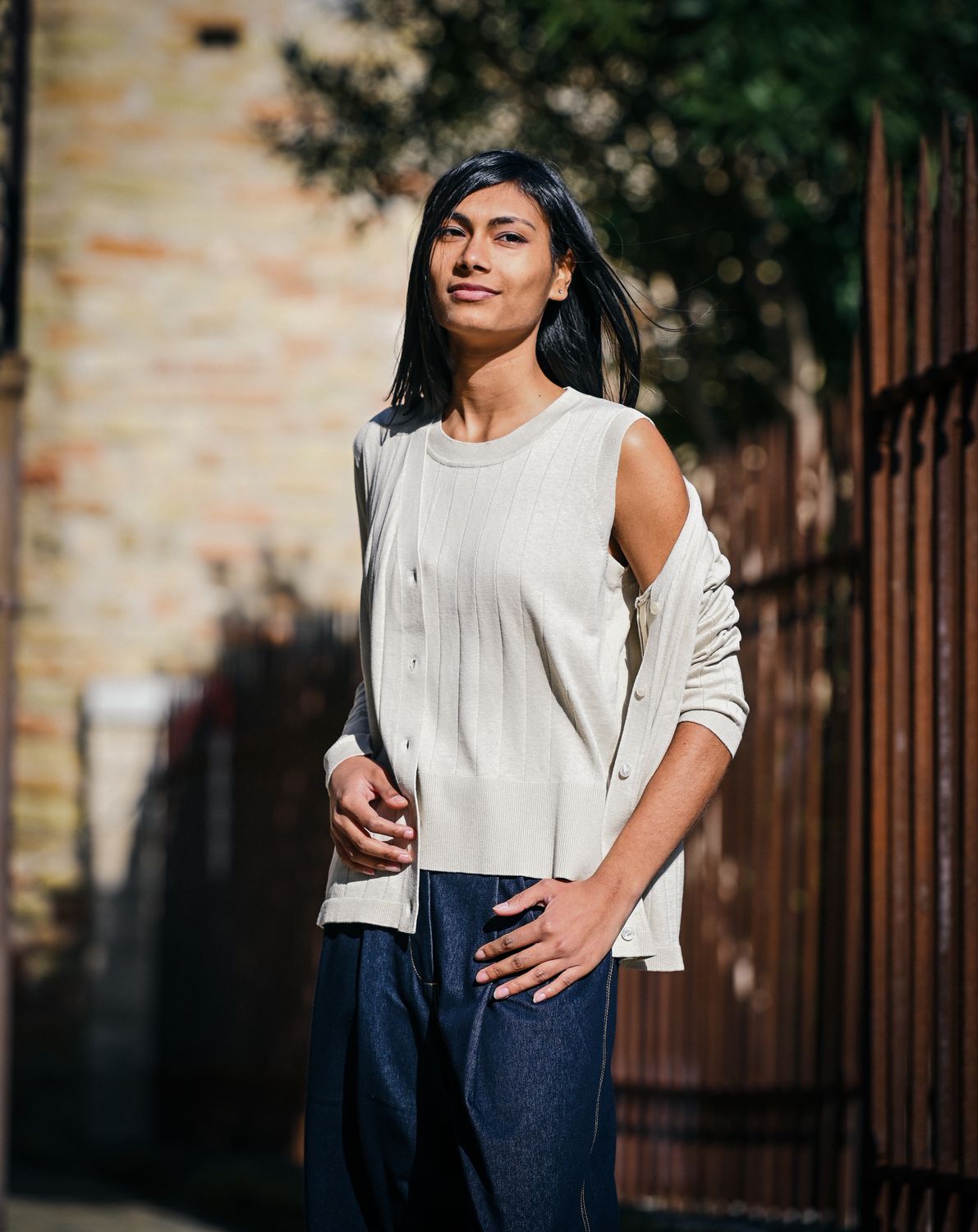 Twin set, MAX MARA MM