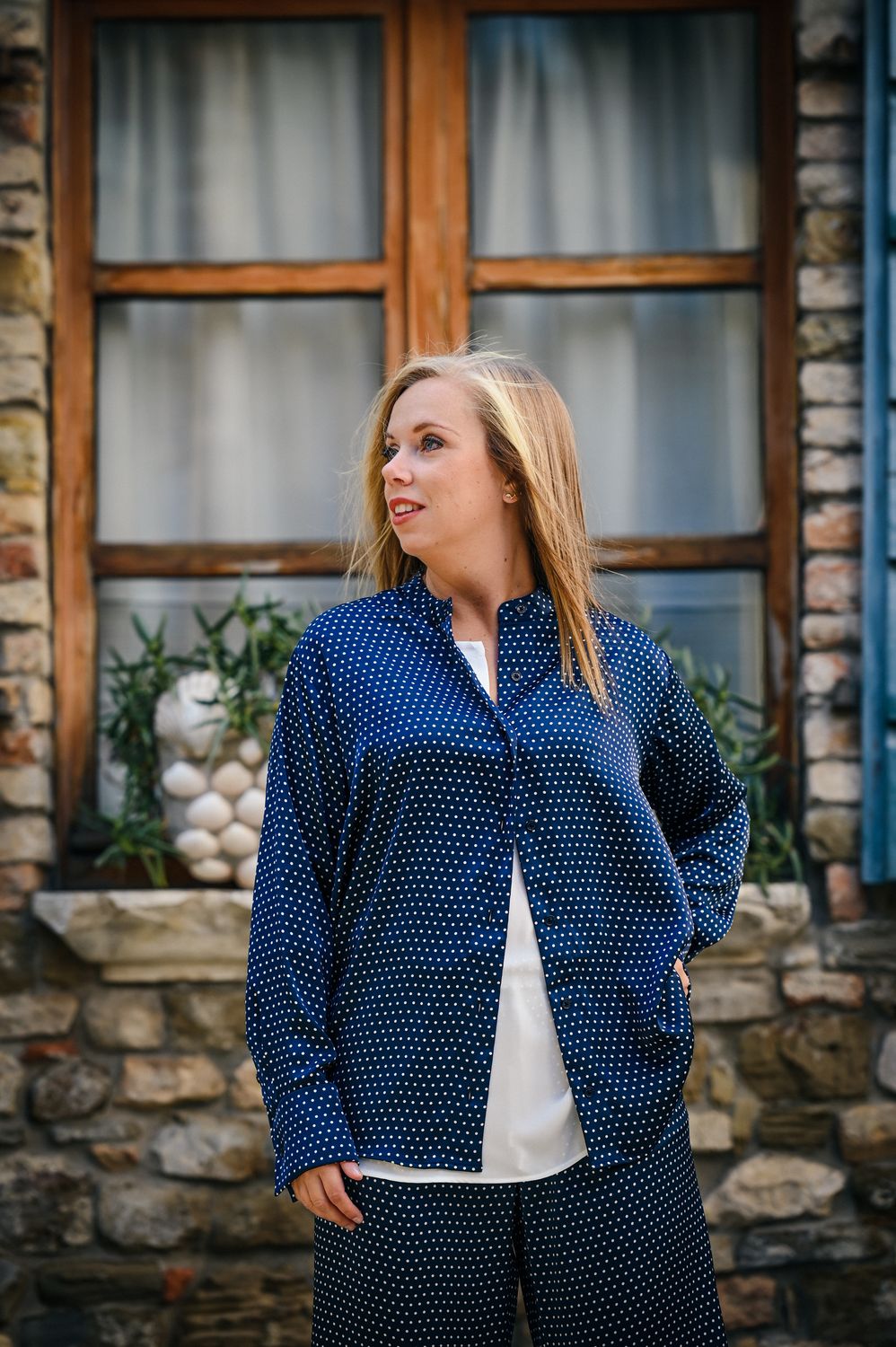 Camicia, MICHAEL KORS Camicia, MICHAEL KORS