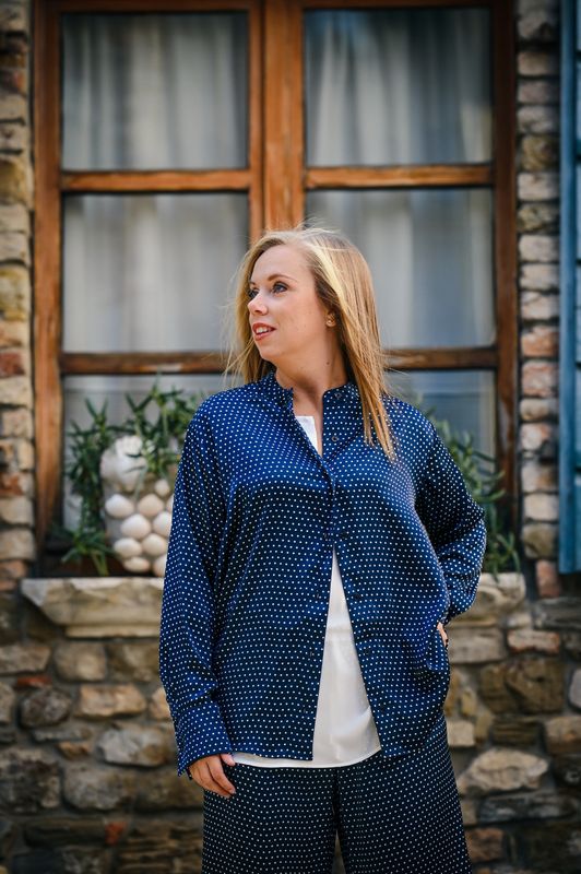 Camicia, MICHAEL KORS