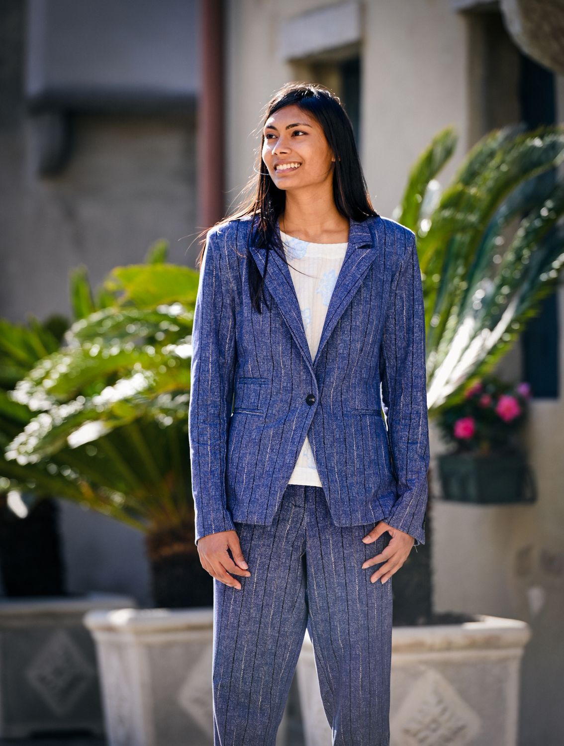 Tailleur pantalone, GOODMATCH Tailleur pantalone, GOODMATCH