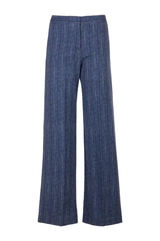 Pantalone, GOODMATCH