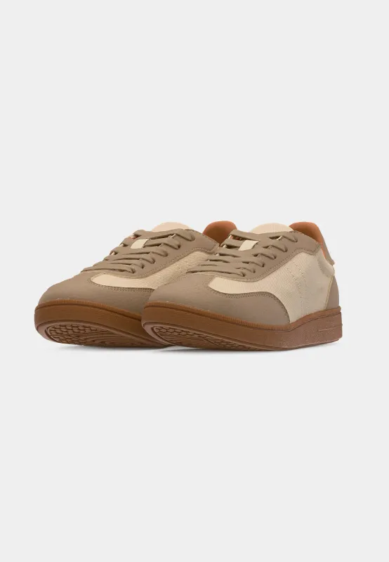 Scarpe, MAX MARA MM