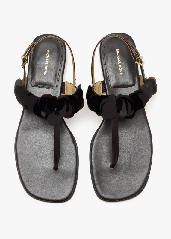 Scarpe, MICHAEL KORS