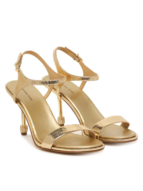 Scarpe, MICHAEL KORS