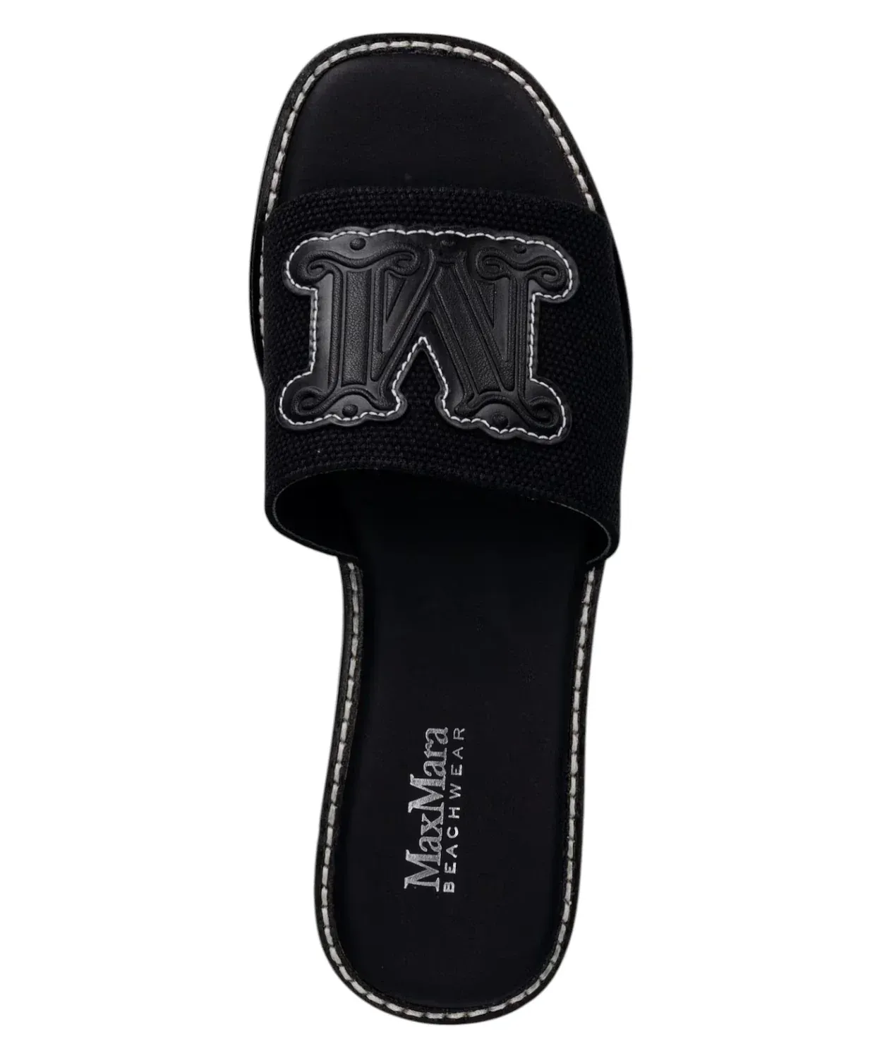 Scarpe, MAX MARA BEACHWEAR