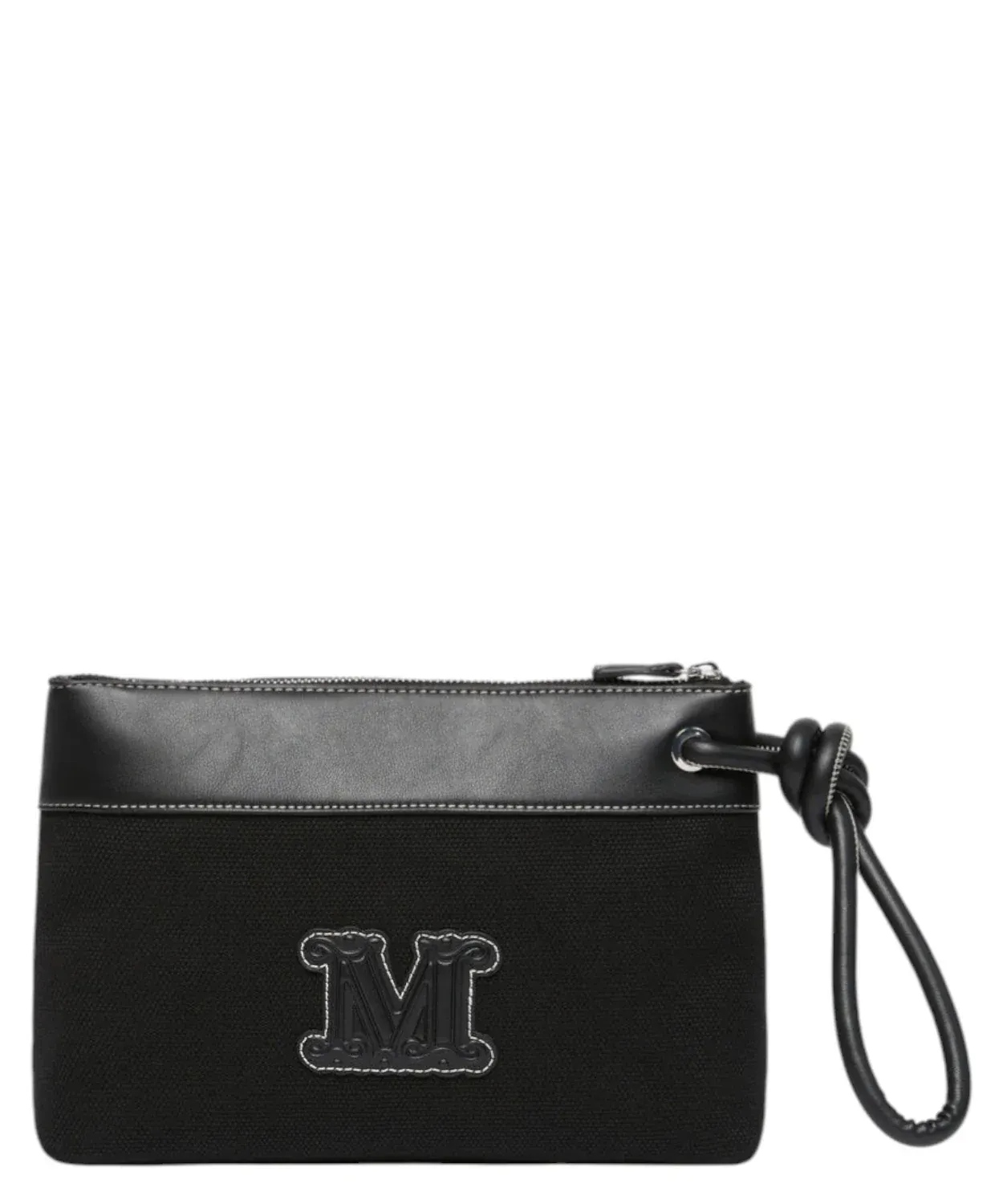 Borsa, MAX MARA BEACHWEAR