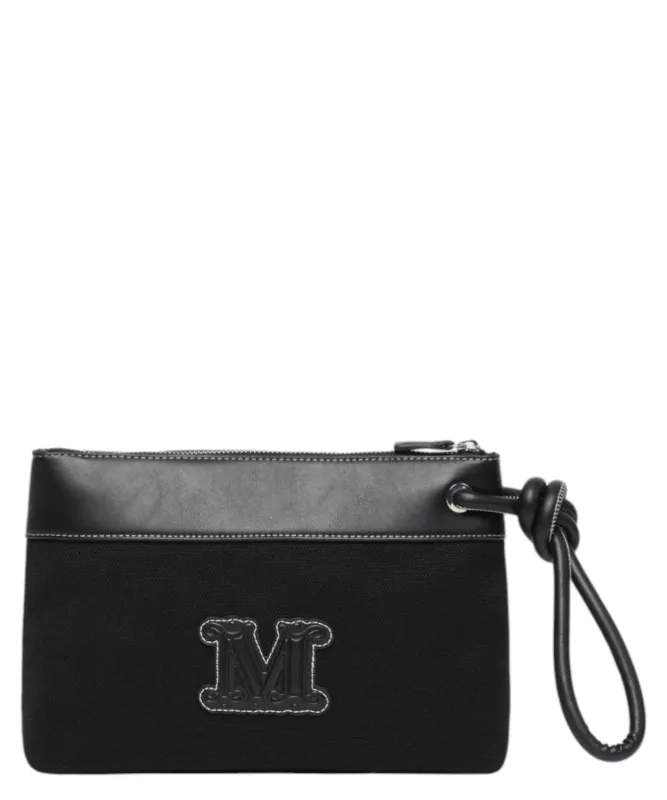 Borsa, MAX MARA BEACHWEAR