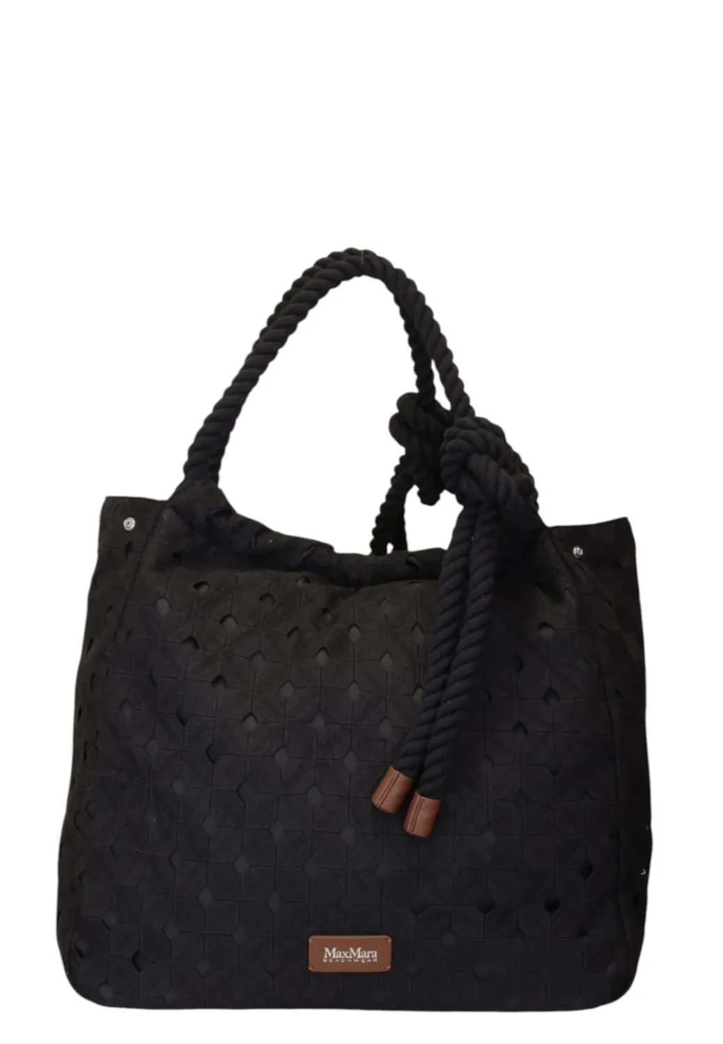 Borsa, MAX MARA BEACHWEAR