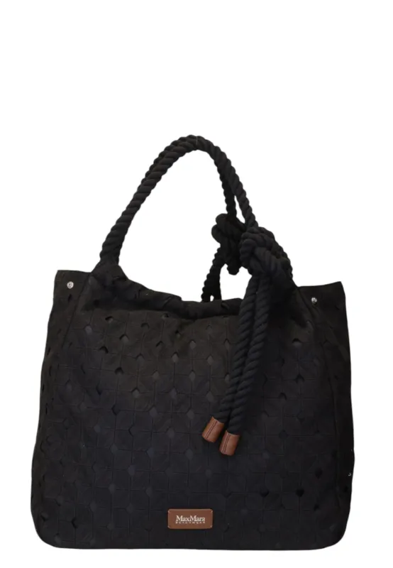Borsa, MAX MARA BEACHWEAR