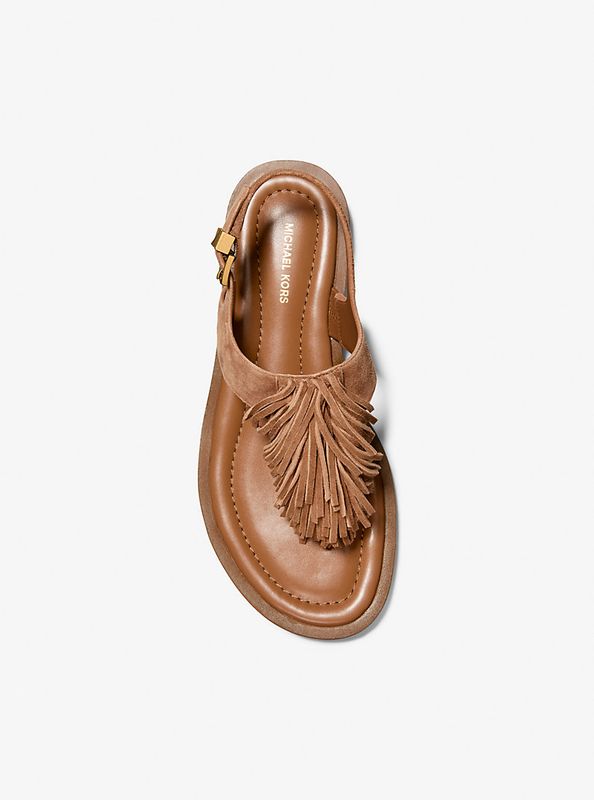 Scarpe, MICHAEL KORS