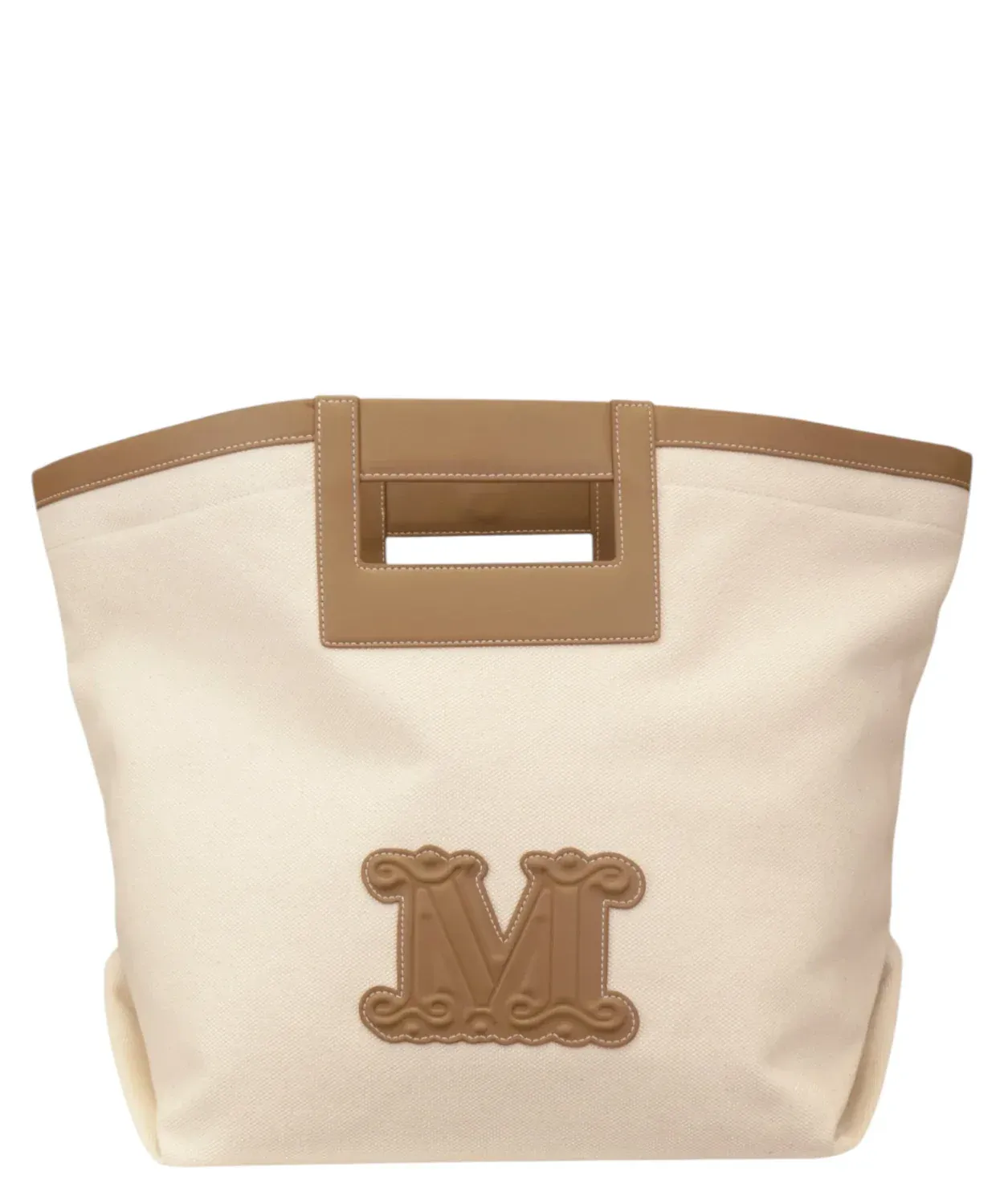 Borsa, MAX MARA BEACHWEAR