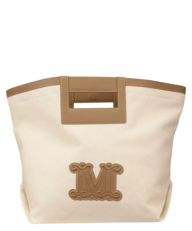 Borsa, MAX MARA BEACHWEAR