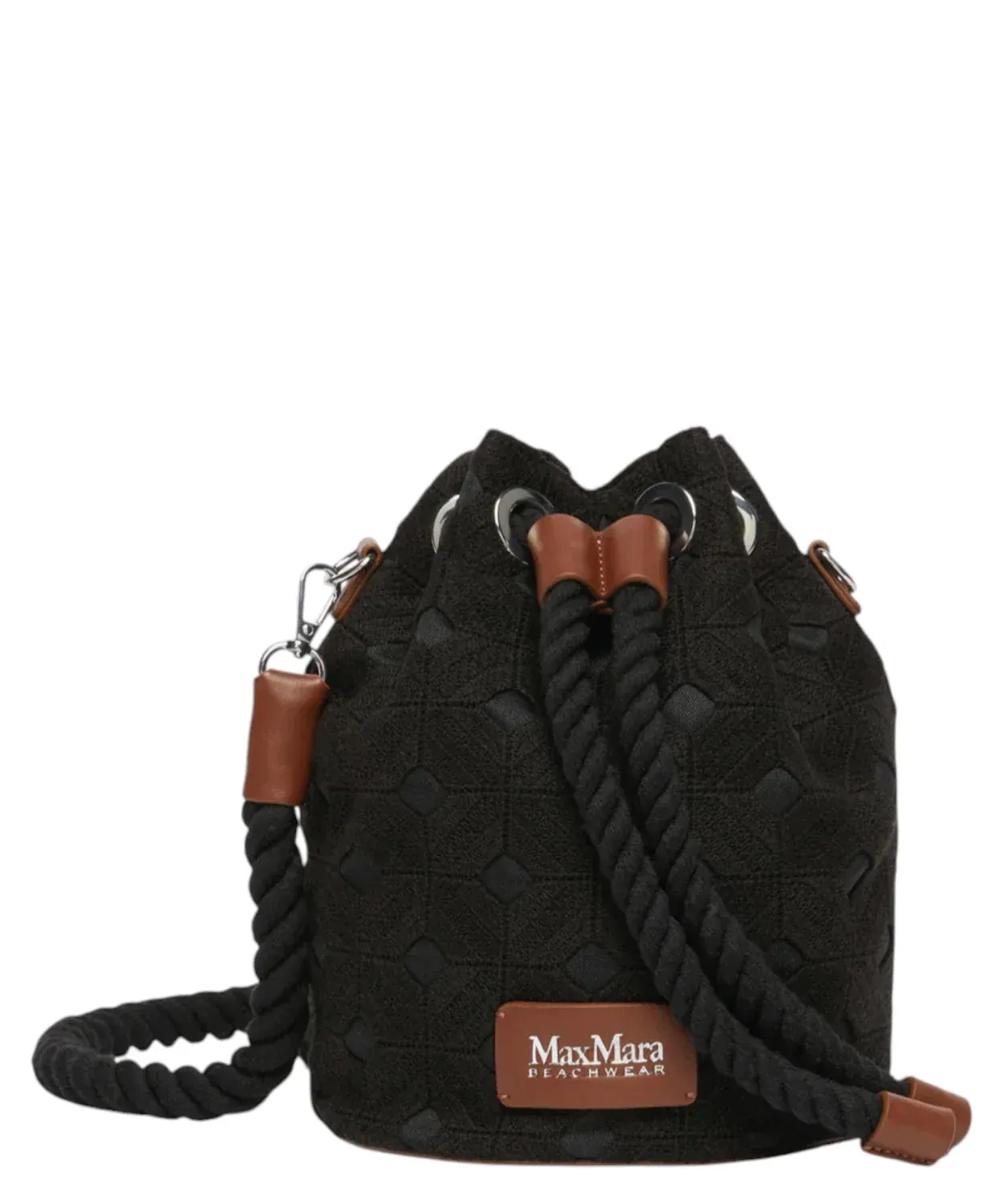 Borsa, MAX MARA BEACHWEAR
