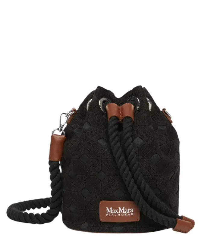 Borsa, MAX MARA BEACHWEAR
