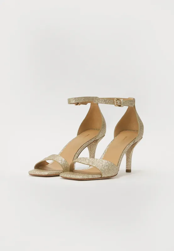 Scarpe, MICHAEL KORS