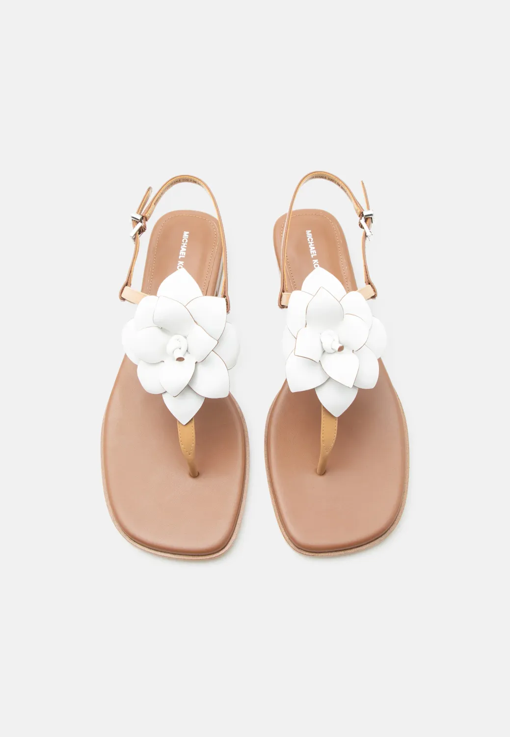 Scarpe, MICHAEL KORS