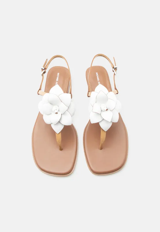 Scarpe, MICHAEL KORS