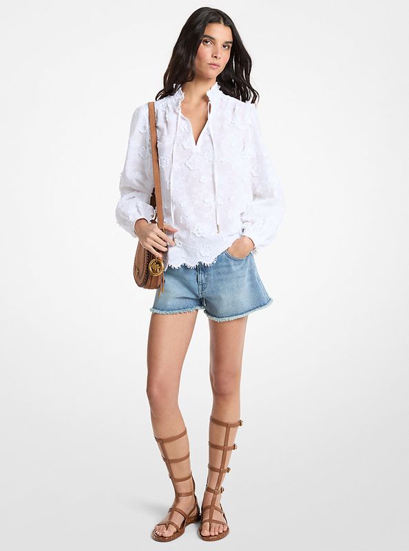 Camicia, MICHAEL KORS