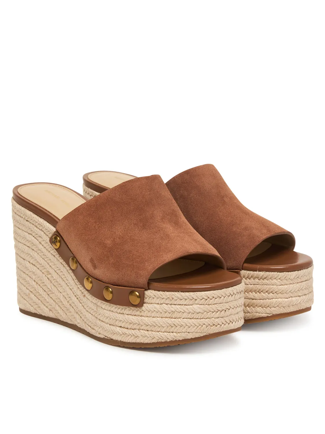 Scarpe, MICHAEL KORS