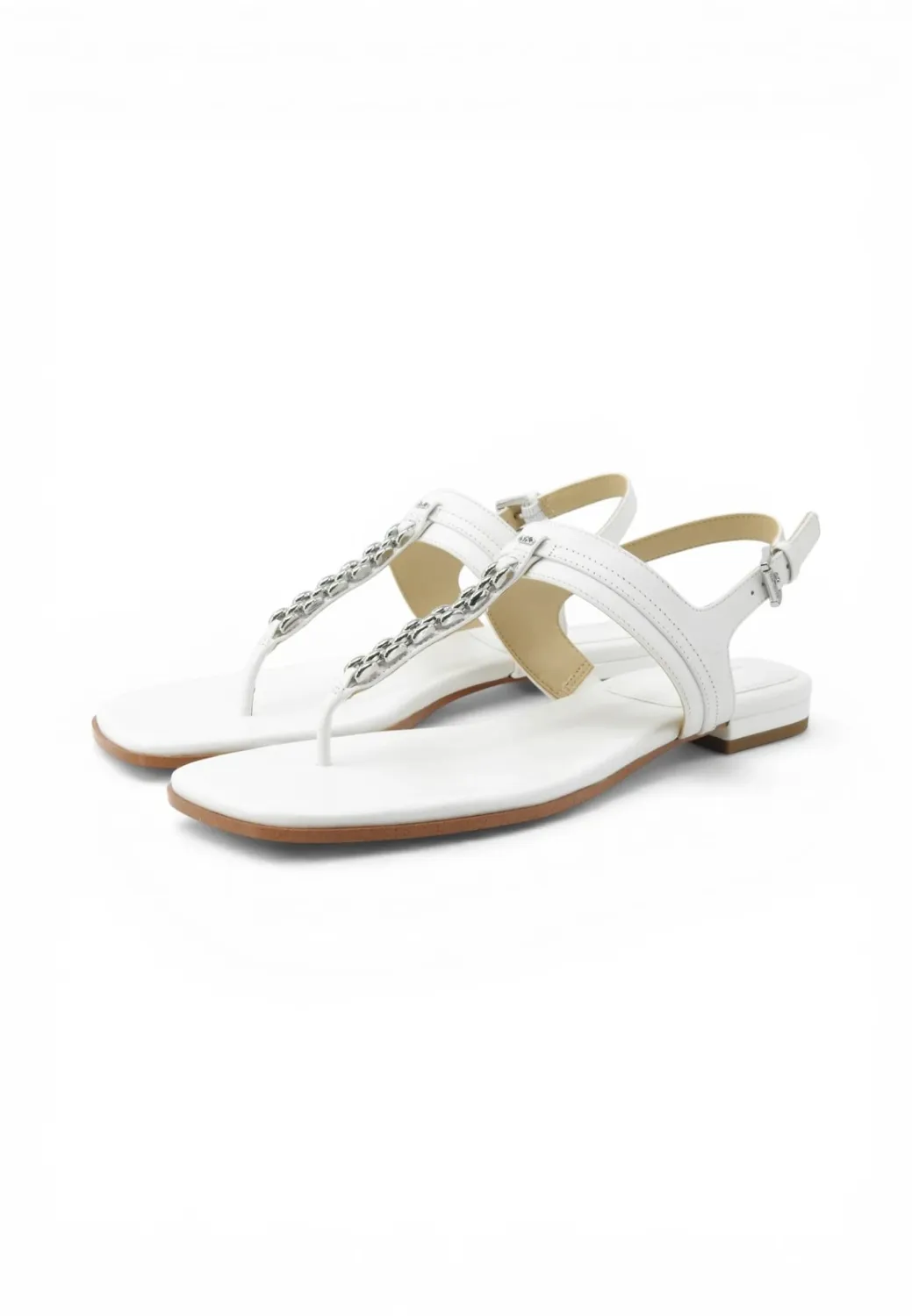 Scarpe, MICHAEL KORS