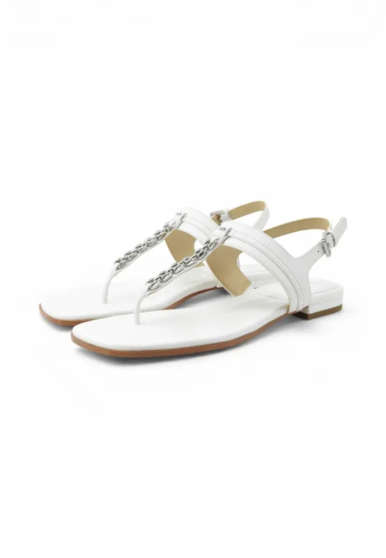 Scarpe, MICHAEL KORS