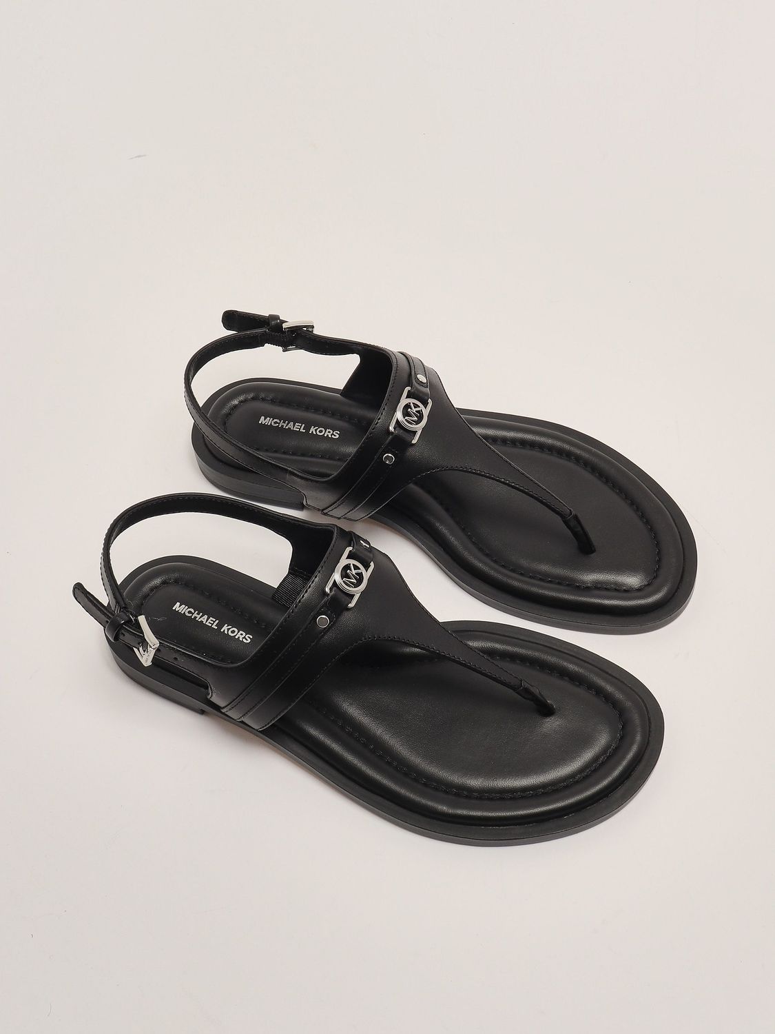 Scarpe, MICHAEL KORS