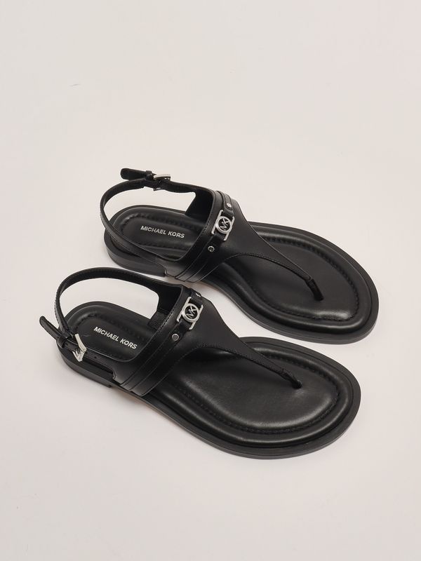 Scarpe, MICHAEL KORS