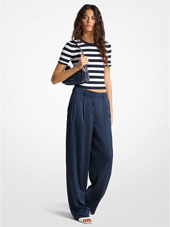 Pantalone, MICHAEL KORS