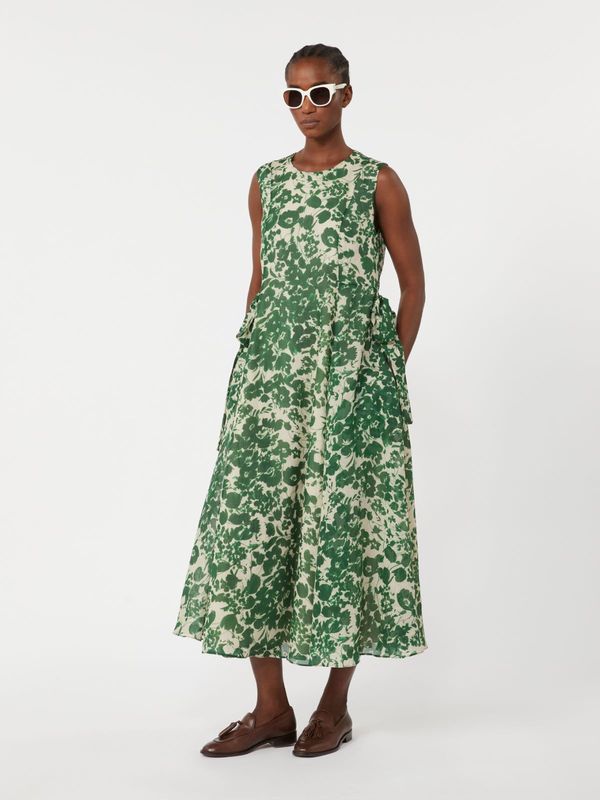 Abito, MAX MARA 'S