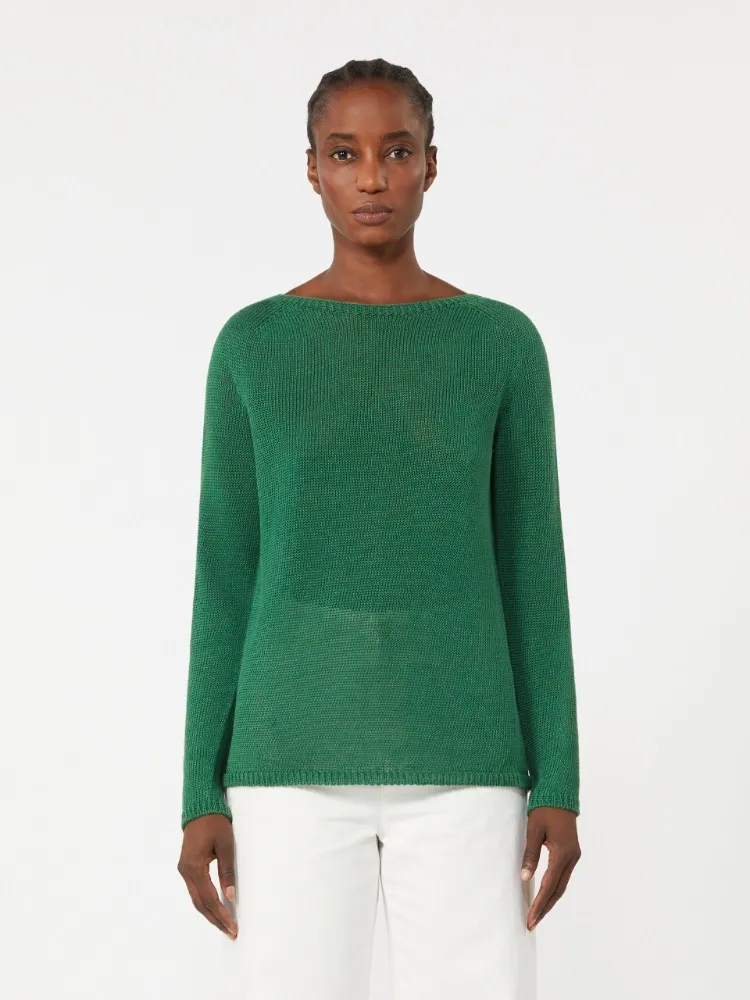 Maglia, MAX MARA 'S