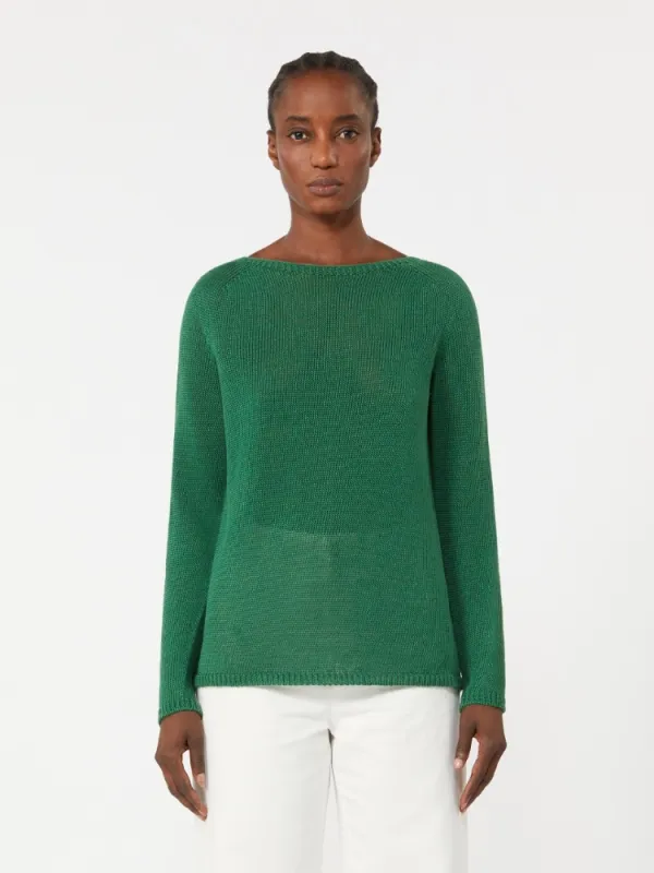 Maglia, MAX MARA 'S