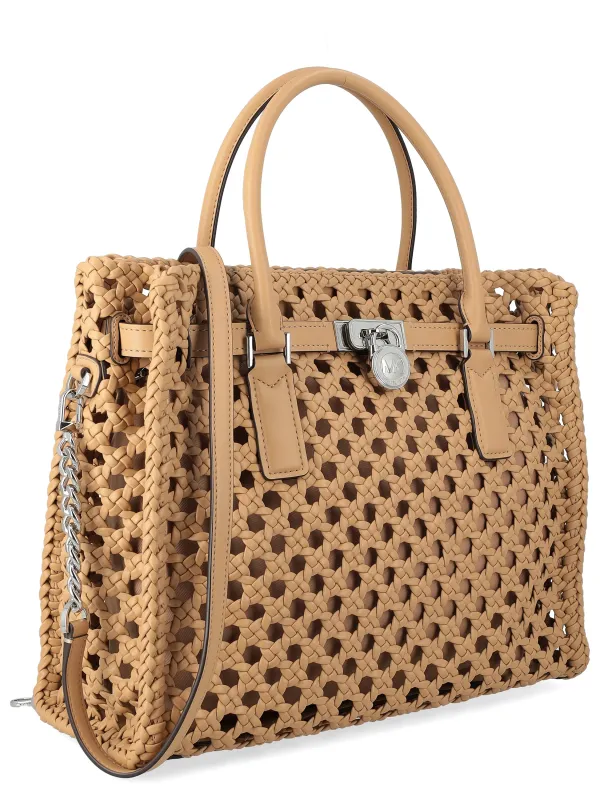 Borsa, MICHAEL KORS