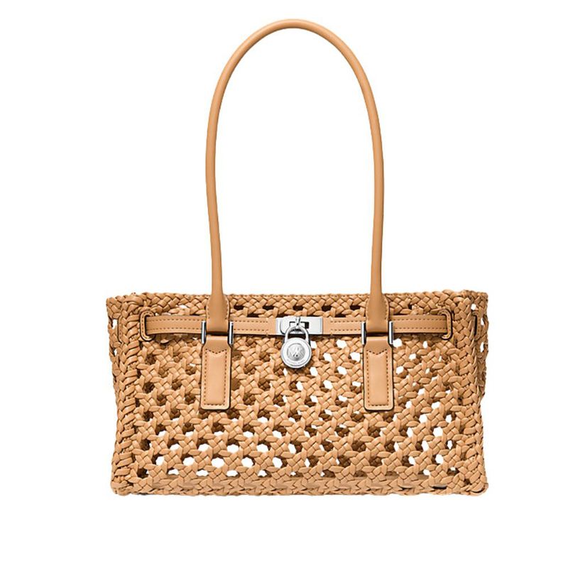 Borsa, MICHAEL KORS