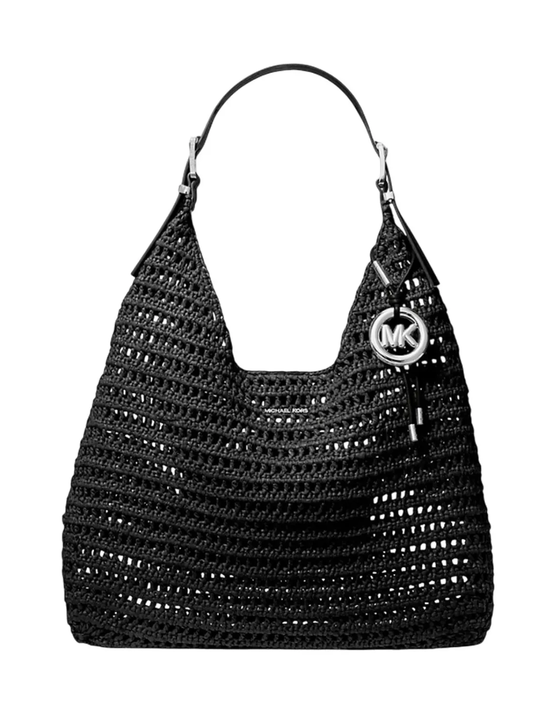 Borsa, MICHAEL KORS