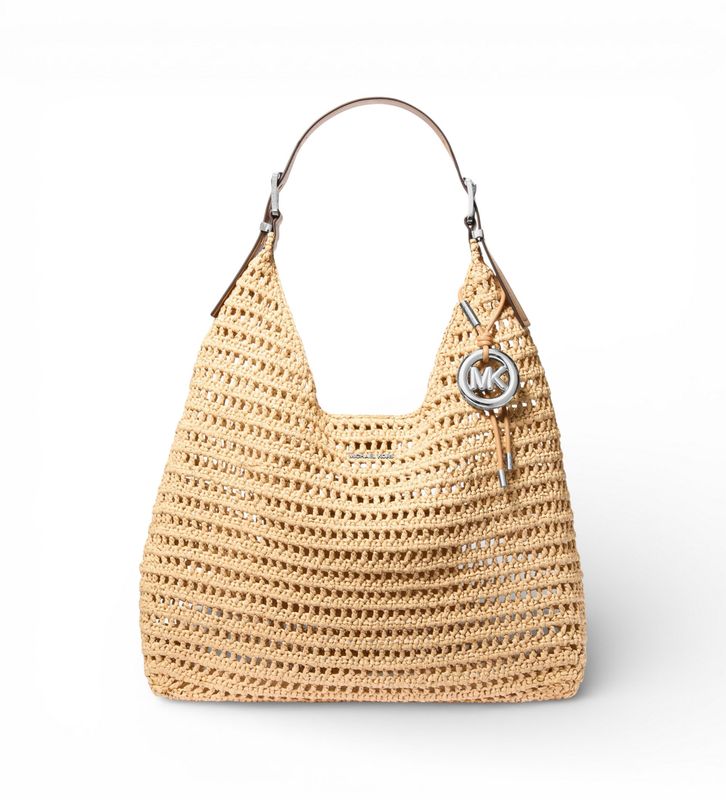 Borsa, MICHAEL KORS