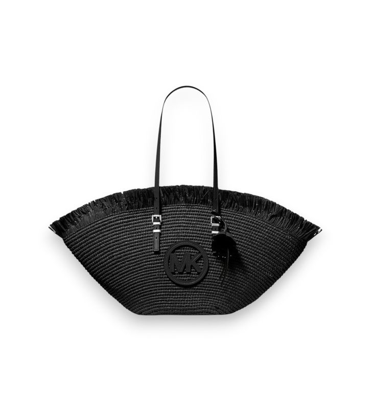 Borsa, MICHAEL KORS