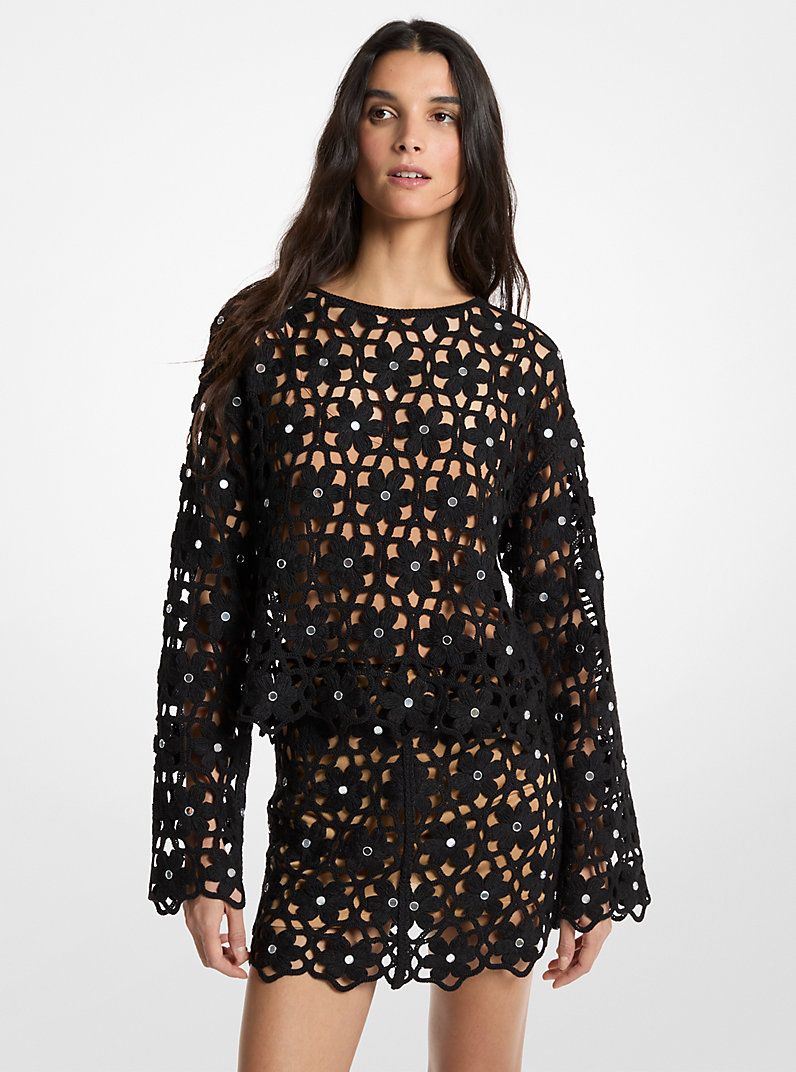 Maglia, MICHAEL KORS