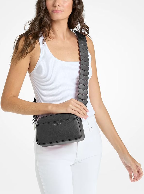 Borsa, MICHAEL KORS