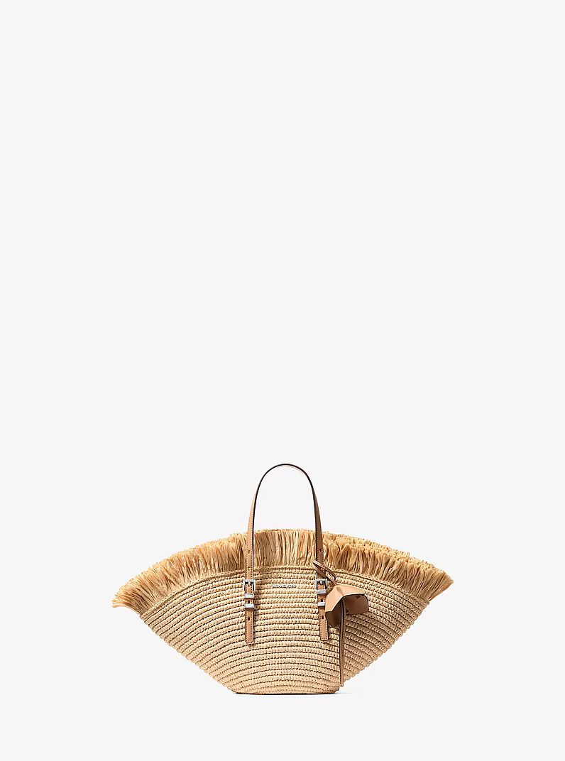 Borsa, MICHAEL KORS Borsa, MICHAEL KORS