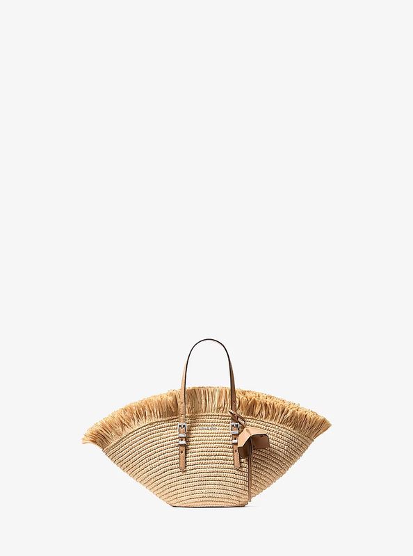 Borsa, MICHAEL KORS
