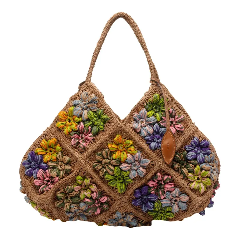 Borsa, AFAR