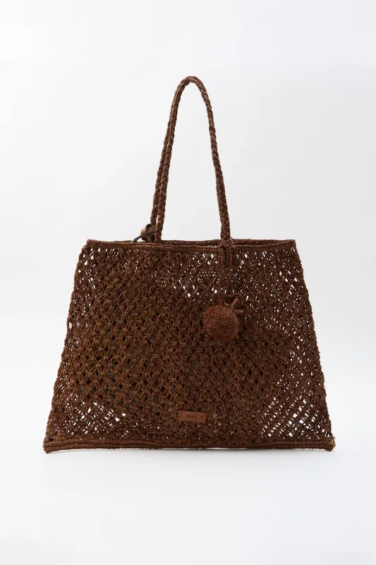 Borsa, AFAR