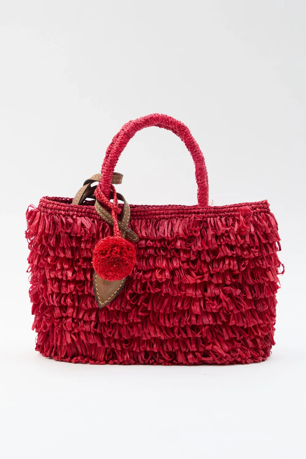 Borsa, AFAR Borsa, AFAR