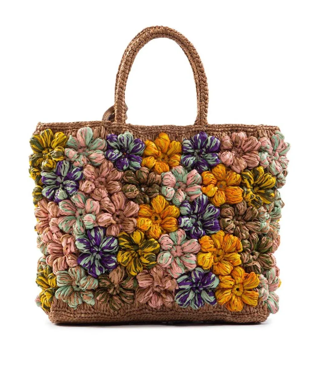 Borsa, AFAR Borsa, AFAR