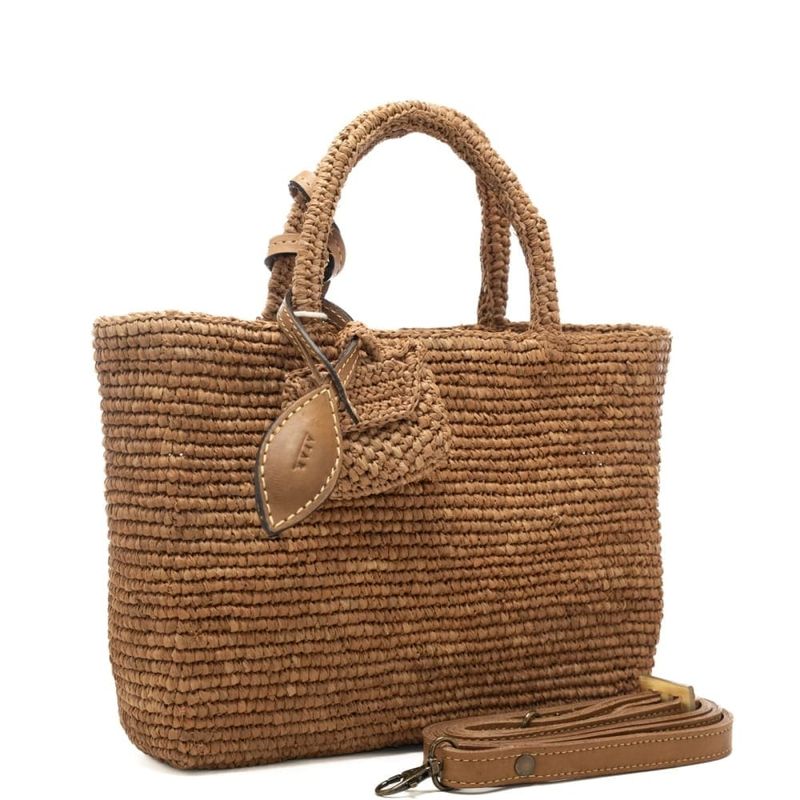 Borsa, AFAR